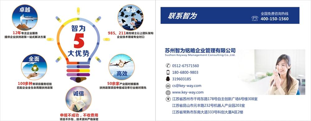 高新技術(shù)企業(yè)，蘇州高新技術(shù)企業(yè)認(rèn)定，高新技術(shù)企業(yè)申請(qǐng)，高新企業(yè)，高新企業(yè)認(rèn)定，高新企業(yè)申請(qǐng)，高企，高企認(rèn)定，高企申請(qǐng)，智為銘略，創(chuàng)新創(chuàng)業(yè)政策扶持，創(chuàng)新創(chuàng)業(yè)，蘇州科技項(xiàng)目咨詢公司，科技項(xiàng)目，創(chuàng)新創(chuàng)業(yè)扶持政策，http://m.xinheyuqi.cn/，技術(shù)先進(jìn)型服務(wù)企業(yè)