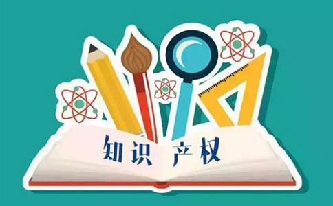 蘇州高新技術(shù)企業(yè)認定，蘇州科技項目咨詢，高企認定注意事項，高新企業(yè)申報