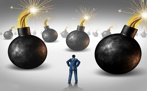 蘇州高新企業(yè)研發(fā)費(fèi)用加計(jì)扣除代辦費(fèi)，蘇州扶持政策申報(bào)公司告訴你研發(fā)費(fèi)用加計(jì)扣除“雷區(qū)”