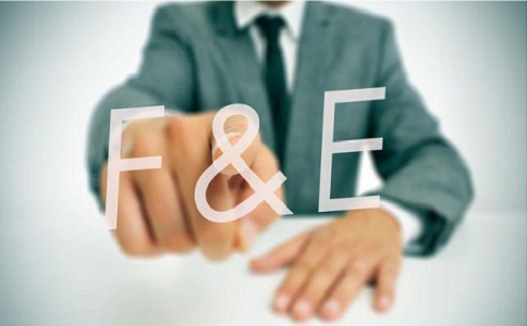 蘇州研發(fā)費(fèi)用加計扣除，委托研發(fā)是否必須登記后才能加計扣除