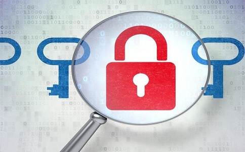 一表讀懂研發費用稅前加計扣除新舊政策比對，蘇州高新企業研發費用加計扣除
