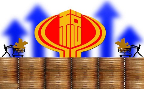 高新技術企業申報，研發費用加計扣除，財稅問題分析