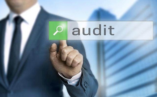 蘇州高新技術(shù)企業(yè)認(rèn)定，高新企業(yè)認(rèn)定評(píng)審審核