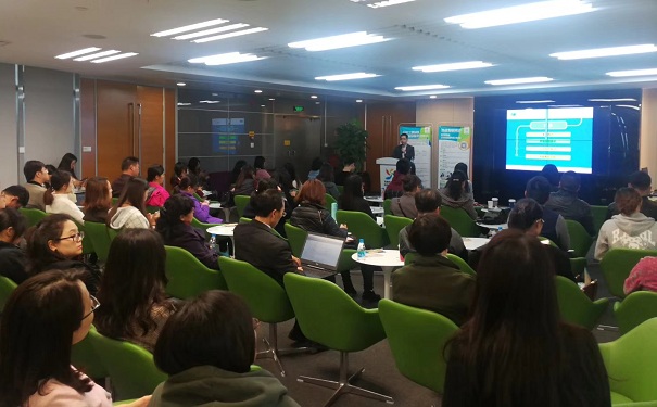 高新技術(shù)企業(yè)申報，園區(qū)高新企業(yè)