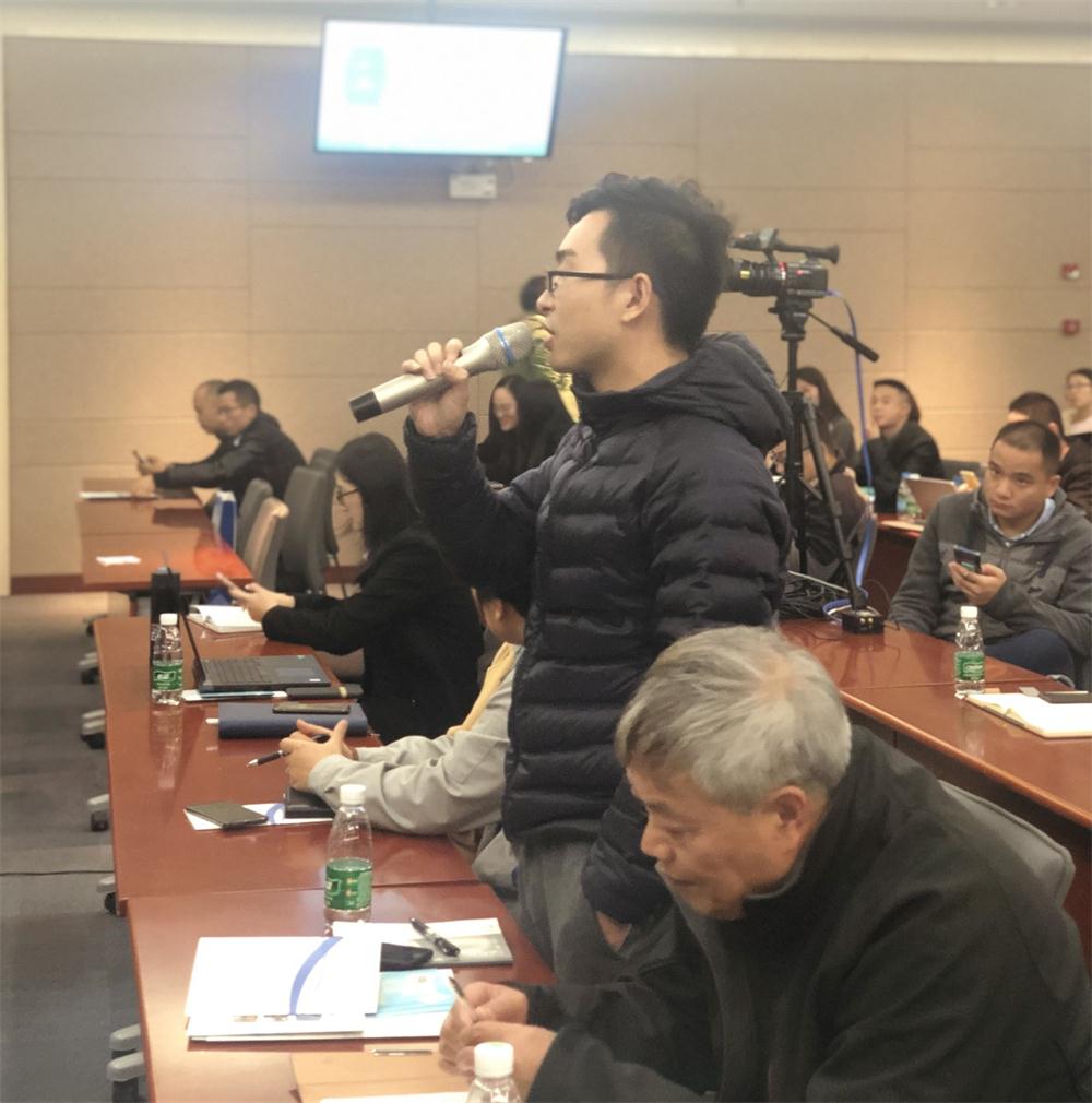 扶持政策，智為銘略，蘇州企業(yè)扶持政策