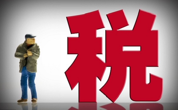 高新技術企業，蘇州高新技術企業，蘇州高新技術企業嚴查