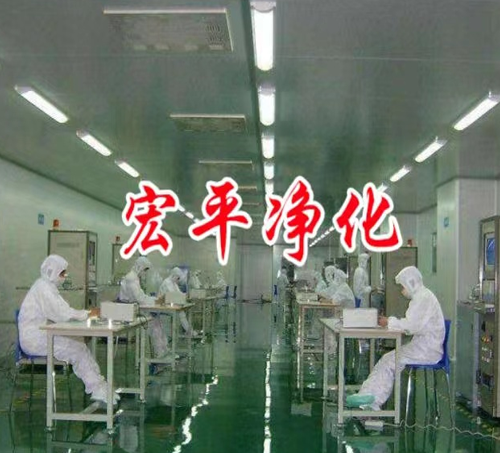 蘇州2021年柔性引進(jìn)海外人才智力“海鷗計(jì)劃”項(xiàng)目咨詢通知【智為銘略轉(zhuǎn)發(fā)】