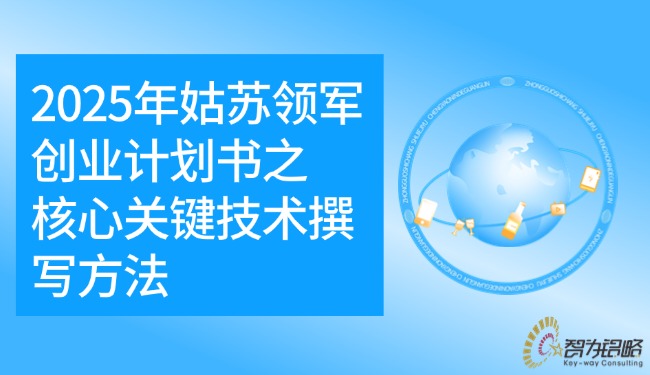 2025年姑蘇領(lǐng)軍創(chuàng)業(yè)計(jì)劃書之核心關(guān)鍵技術(shù)撰寫方法.jpg